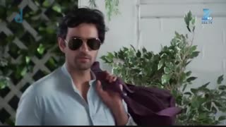 قبول می کنم قسمت 525