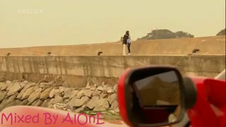 میکس زییای پسران فراتراز گل .اشوان