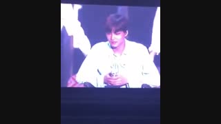 کای رو ویلچر ........