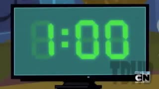 چزیره ارزو ها/فصل چهارم/قسمت سوم 1/2