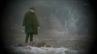 میکس عشق بی پروا - کوه درد