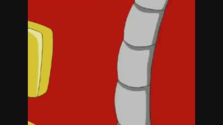 سونیک/فصل اول/قسمت شیشم