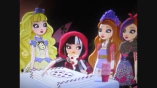 دوبله منو دخترخاله هام