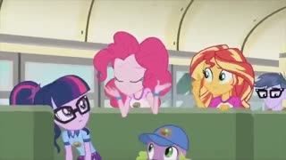 تریلر لجندز اف اورفری