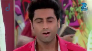 روژان و مایانگ...