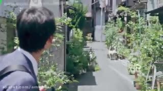 Discover Pokémon in the Real World with Pokémon GO!