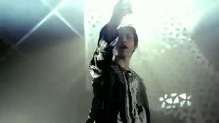 موزیک ویدیو زیبا و کمیابsadness از گروه چینی m4m