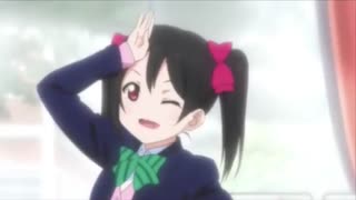 15 قهرمان برتر زن انیمه های تمام دوران