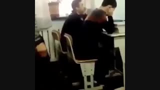 خخخخخخخ