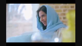 مادررر