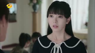 سریال دخترطوفانی2   قسمت دوم (زیرنویس فارسی)