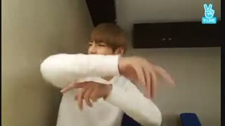 خدایا این یکیو شفا نده بزا یکم بخندیم !!!! :-)