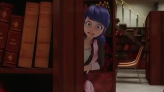 خواننده ی میراکلوس