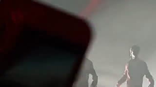 به خاطر اینکه کای نمی تونه دنس بره اجرای ماما رو سهون به جای کای اجرا کرده