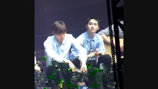 kiasoo is rael ♥____~