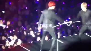 الهی حول شده بچه جلو مامان جونش ●●●___●●●