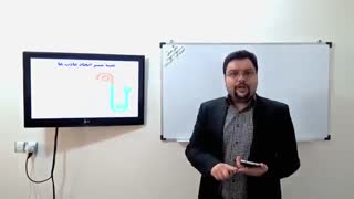 حمید کوثری - هفت عادت کوچک و مثبت صبحگاهی