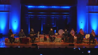 جان جانان - سامی یوسف