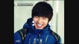 رمان بهم نمره چند میدی؟(توضیحات) (پارت 25)