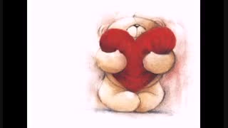 همه دوستان عزییییییییییییییییییز توضیحات هرکی اسم cure sky به گوشش خورده و دوستشه بیاد توضیحات