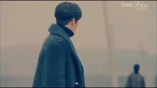 میکسی دیگر از سریال عشق بی پروا