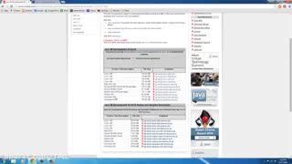 دانلود فیلم آموزشی اندروید استودیو جدید