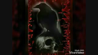 اینم نماد من برای خاندان