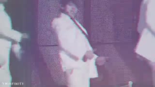 یه میکس خفن از ته تهBTS [FMV] TAEHYUNG // toxic