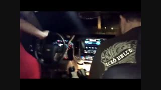 شلیک به سوی جویندگان پوکمون در آمریکا