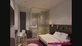 پنجره های هوشمند