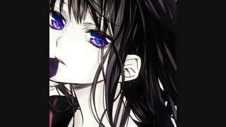 بیوگرافی کاملم توی خاندان خیالی