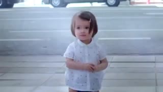 یه تبلیغ جالب و خنننننننده دار