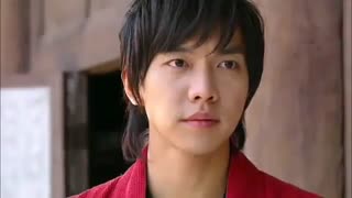 میکس سریال کتاب خانوادگی گو