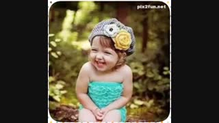 تقدیم به همه دخترا لاییییییییییک