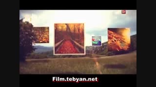 سلام خداوند : علی چراغی، شعر محمد مهدی سیار
