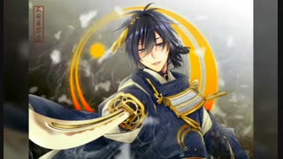 اینم نشان من برای ولیعهد  کشور سوم ^--^