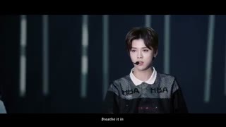 آهنگ - Football Gang  از لوهان