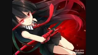 بیوگرافی شخصیت جدیدم تو خاندان برتر (حتما خونده شه)