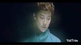 آهنگ _Excited_Official از لوهان