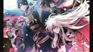 خب محافظ خوجلم همه بلایکید خخ محافظ ولیعهد کشور سوم پلی شه لطفا عکساش با خودمم هس خخخ