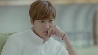 عشق تابستانی قسمت1پارت1تقدیمی