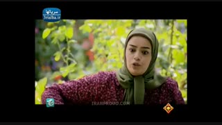 سریال آوای باران - 1