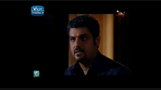 سریال آوای باران - 12