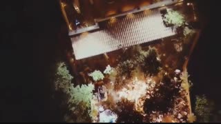 (MV infinite_that summer (Full HD