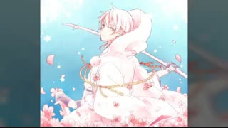 هوراااااااااا خواستگاری تسورومارو ینی من از یوری در خاندان شینون همه بیان مبارکه بگن دیگه خخخ