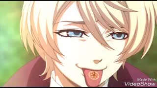 ((بیوگرافیم برا خاندان برتر)*-*)