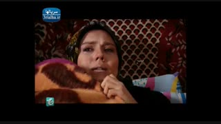 سریال آوای باران - 37