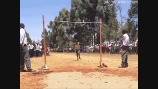 خخخخ خیلی باحاله  دست و پاچلفتی