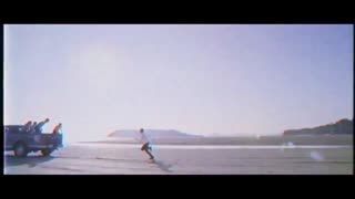 ☁ موزیک ویدئوی Young Forever از BTS + زیرنویس فارسی ☁ توضیحات♡♡