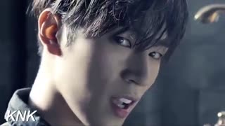 top 5 kpop rookies boy band 2016